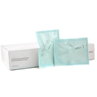 Prada - Exfoliating Concentrate/ Face