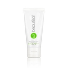 Beautisol - Need I Glow More?  Face Self-Tanner (Normal - Dry - Sensitive Skin)