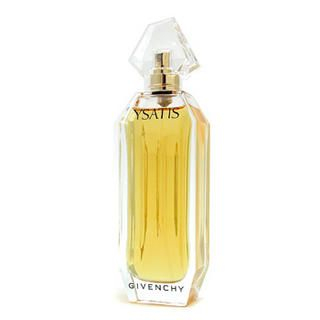 Ysatis Eau De Toilette Spray Ysatis Eau De Toilette Spray