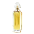 Givenchy - Ysatis Eau De Toilette Spray