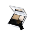 Laneige - Dark Circle Concealer Kit (#02 Neat Finish)