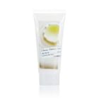 The Face Shop - Home Aesthetic Hydrating Milk Pack (wash-off) The Face Shop - Home Aesthetic Hydrating Milk Pack (wash-off)