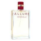 Chanel - Allure Sensuelle Eau De Parfum Spray