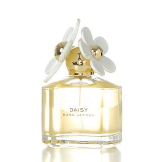 Daisy EDT Spray