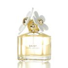 Marc Jacobs - Daisy EDT Spray