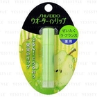 Shiseido - Water In Lip (Pear)