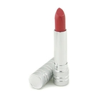 Clinique - High Impact Lip Colour SPF 15 - # 17 Rosette