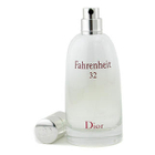 Christian Dior - Fahrenheit 32 Eau De Toilette Spray