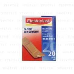 Elastoplast - 彈性膠布 (小) Elastoplast - 彈性膠布 (小)