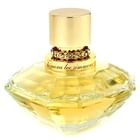 Baby Phat - Golden Goddess Eau De Parfum Spray