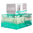Michael Kors - Island Eau De Parfum Spray