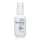 NeoStrata - Sheer Hydration SPF 15
