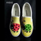 HVBAO - Slip-Ons