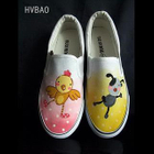 HVBAO - Slip-Ons