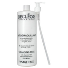Decleor - Cleansing Milk