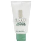Clinique - Comforting Cream Cleanser