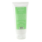 Payot - Creme Purifiante