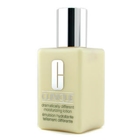 Clinique - D.D.M.L - Very Dry to Dry Combination