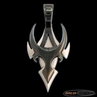 BICO - Maschio Pendant