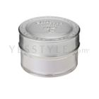 Skinfood - Buckwheat Loose Powder (#40 Purple) Skinfood - Buckwheat Loose Powder (#40 Purple)