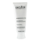 Decleor - Expression De L'Age Radiance Smoothing Cream Decleor - Expression De L'Age Radiance Smoothing Cream
