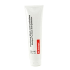 Dr. Sebagh - Purifying Mask Anti-Pollution