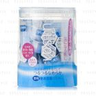 Kanebo - Suisai Beauty Clear Powder
