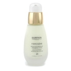 Darphin - Fibrogene Line Response Nourishing Serum