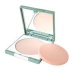 Clinique - Superpowder Double Face Makeup