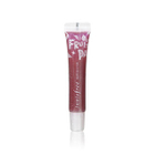 Innisfree - Fruits Jelly Tube (#03)