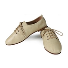 Purplow - Handmade Loafers
