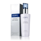 IOPE - Essential Skin Primer