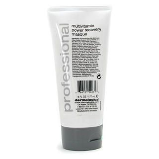 Age Smart MultiVitamin Power Recovery Masque 