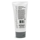 Dermalogica - Age Smart MultiVitamin Power Recovery Masque Dermalogica - Age Smart MultiVitamin Power Recovery Masque