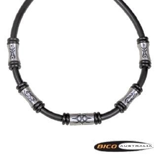 Urashima Bead Choker