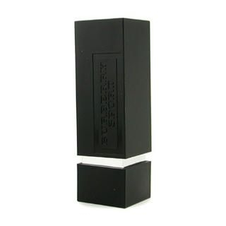 Burberry Sport Ice for Men Eau De Toilette Spray