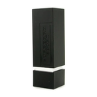 Burberry - Burberry Sport Ice for Men Eau De Toilette Spray
