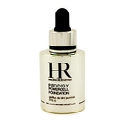 Helena Rubinstein - Prodigy Powercell Foundation SPF 15 - # 30 Gold Cognac