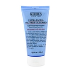 Kiehl's - Ultra Facial Oil Free Cleanser