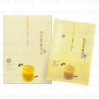 My Beauty Diary - Royal Jelly Mask