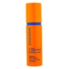 Lancaster - Sun Care Oil-Free Milky Spray SPF 30