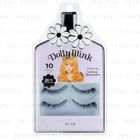 Koji - Dolly Wink Eyelash #No.10 Sweet Cat