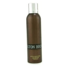 Molton Brown - Active Cassia Body Deodorant