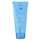 Thalgo - Descomask Scrub