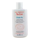 Avene - Clean-AC Cleansing Cream (For Oily, Blemish-Prone Skin)