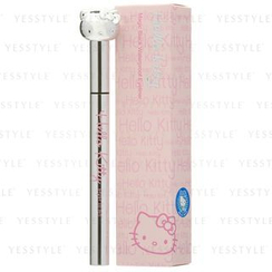 Sanrio - Race Hello Kitty Waterproof Eyeliner (#01 Black) Sanrio - Race Hello Kitty Waterproof Eyeliner (#01 Black)