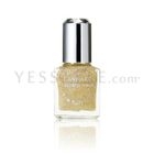 Canmake - Colorful Nails (#19 Gold)