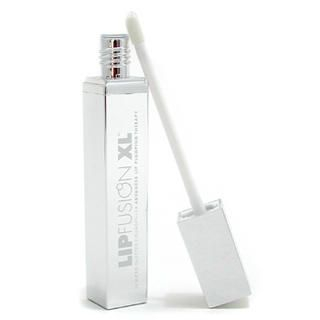 LipFusion XL Collagen Advanced Lip Plumping Therapy - Clear