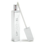 Fusion Beauty - LipFusion XL Collagen Advanced Lip Plumping Therapy - Clear