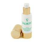 Valmont - Hand Nourishing Concentrate
